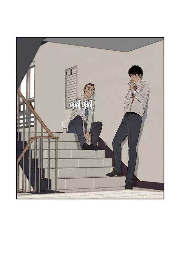 男子汉 - 第20话 - 第44张图