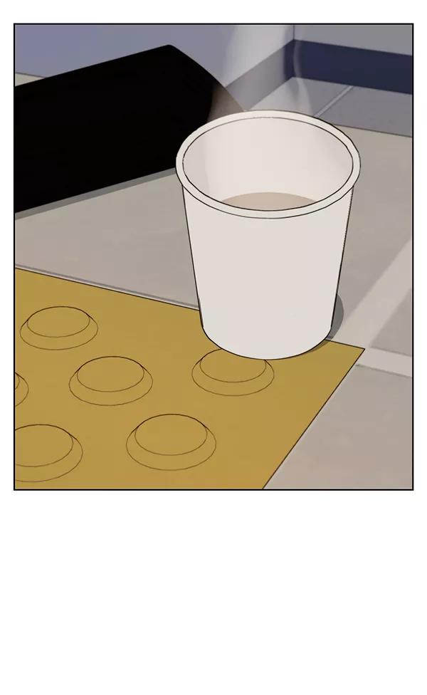 男子汉 - 第20话 - 第43张图