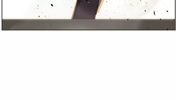 男子汉 - 第21话 - 第35张图