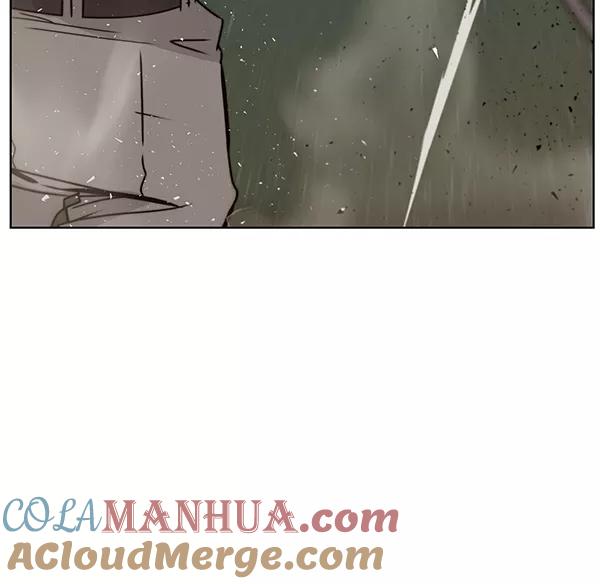 男子汉 - 第21话 - 第37张图