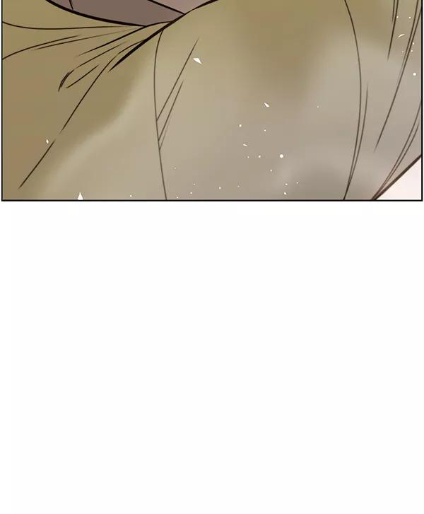 男子汉 - 第21话 - 第40张图