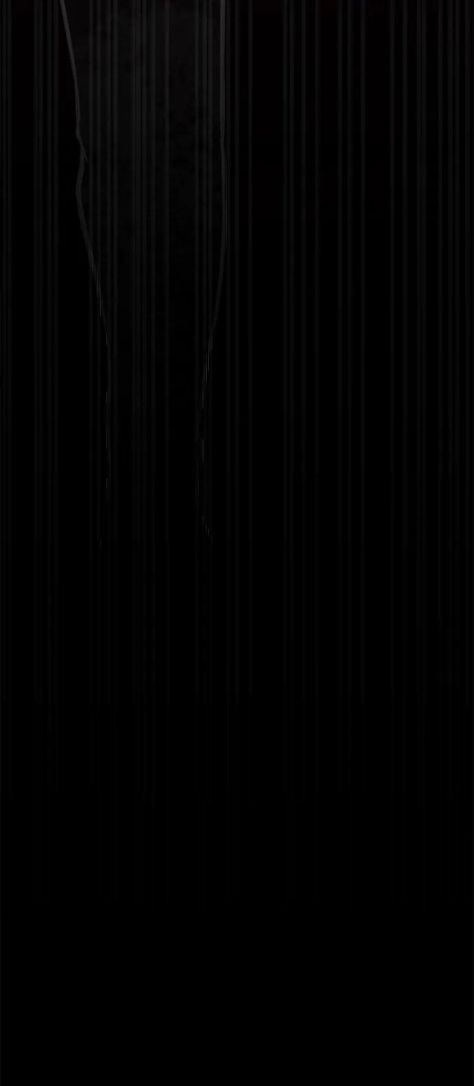 男子汉 - 第2季 第13话 - 第20张图