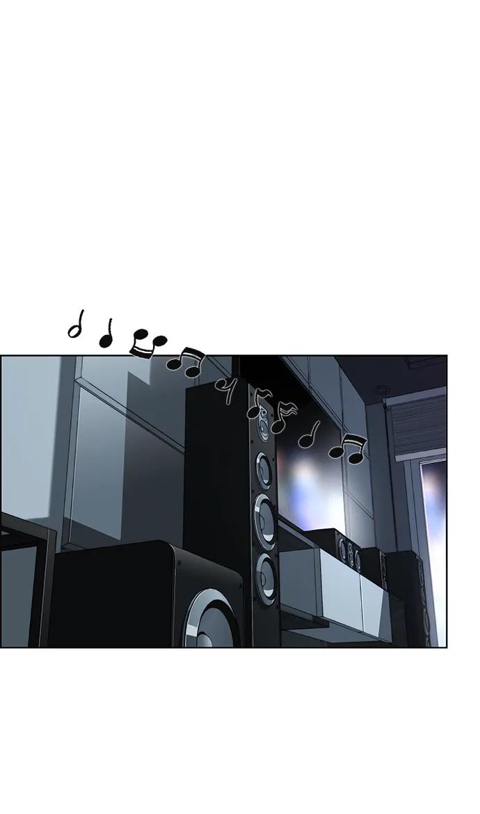 男子汉 - 第2季 第16话 - 第2张图