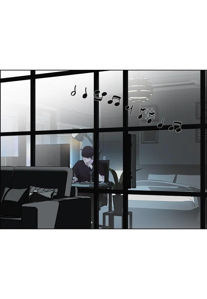 男子汉 - 第2季 第16话 - 第3张图