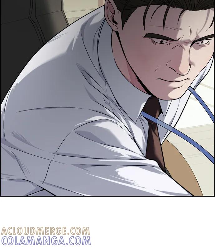 男子汉 - 第2季 第17话 - 第19张图