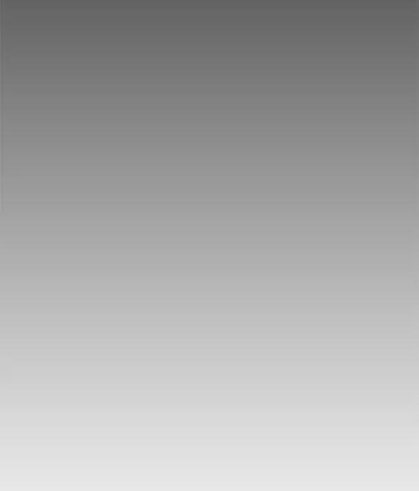 男子汉 - 第22话 - 第92张图