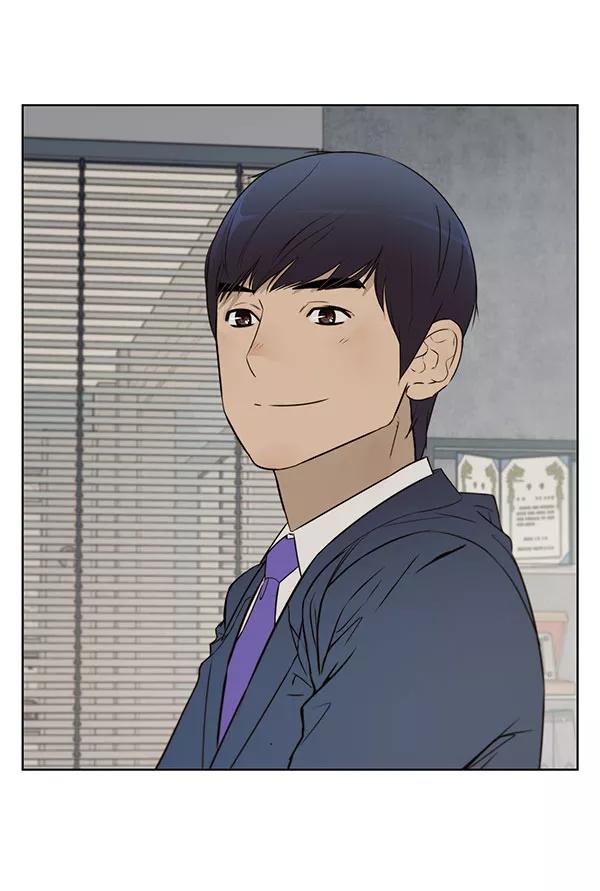 男子汉 - 第22话 - 第114张图