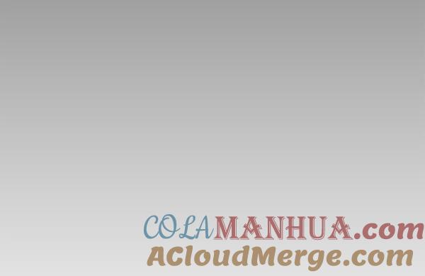 男子汉 - 第22话 - 第61张图