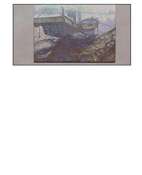 男子汉 - 第22话 - 第16张图