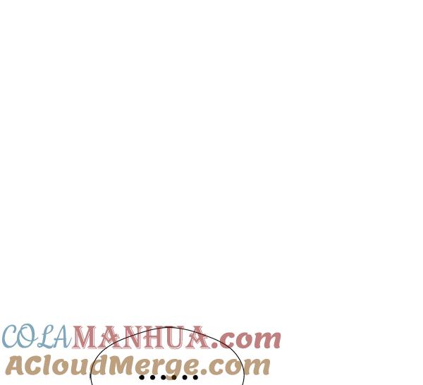 男子汉 - 第23话 - 第37张图