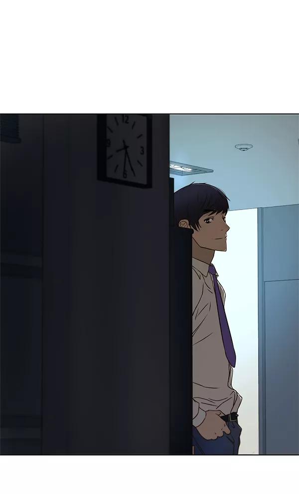 男子汉 - 第23话 - 第106张图