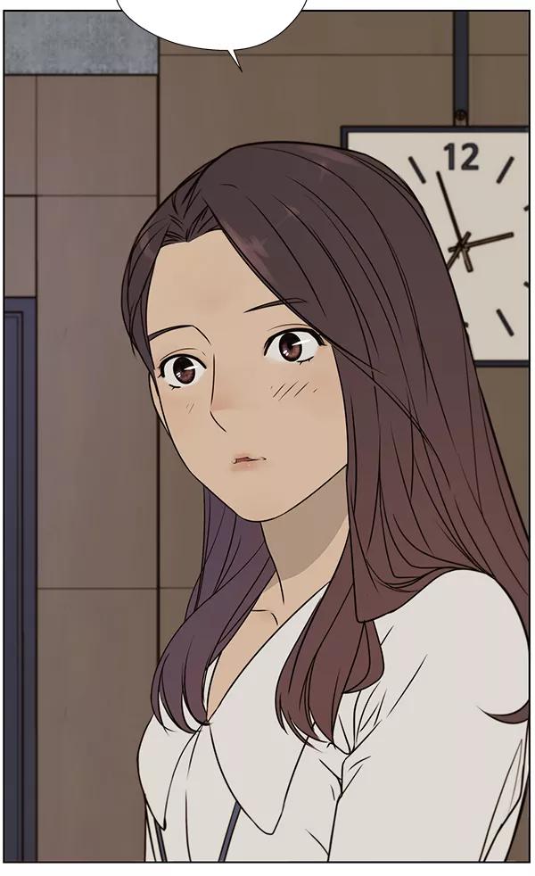 男子汉 - 第23话 - 第38张图