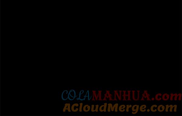 男子汉 - 第23话 - 第89张图