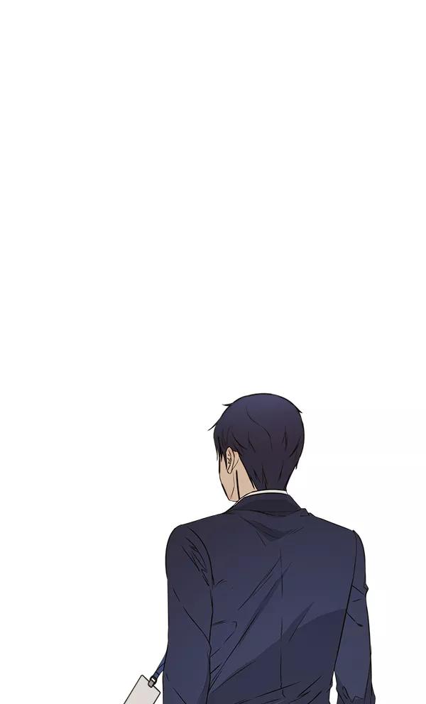 男子汉 - 第23话 - 第39张图