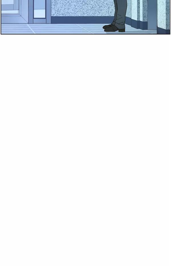 男子汉 - 第23话 - 第99张图