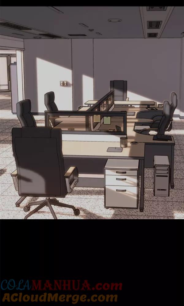 男子汉 - 第24话 - 第65张图