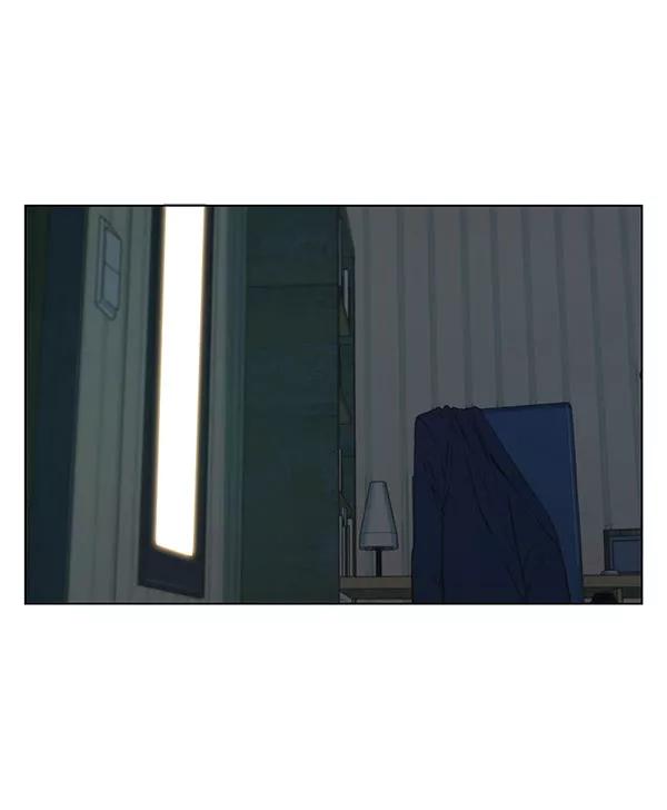 男子汉 - 第24话 - 第3张图