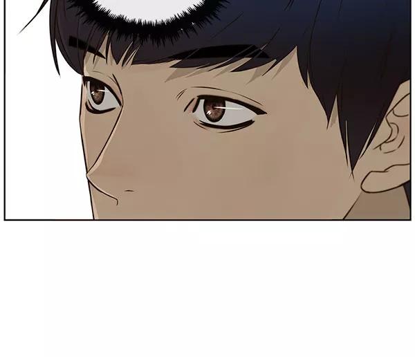 男子汉 - 第24话 - 第103张图