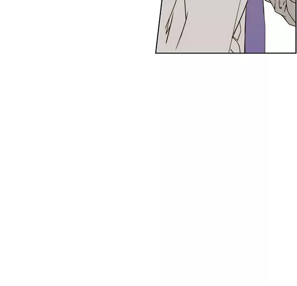 男子汉 - 第24话 - 第19张图