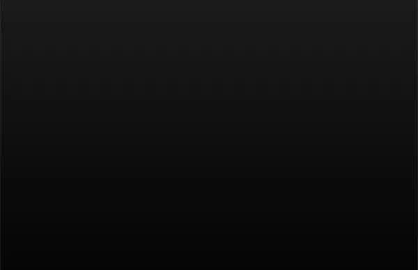 男子汉 - 第25话 - 第68张图