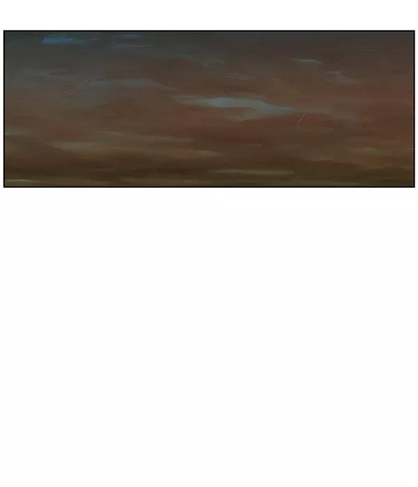 男子汉 - 第25话 - 第92张图