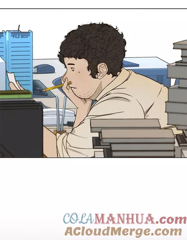 男子汉 - 第25话 - 第65张图