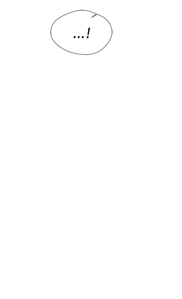 男子汉 - 第26话 - 第40张图