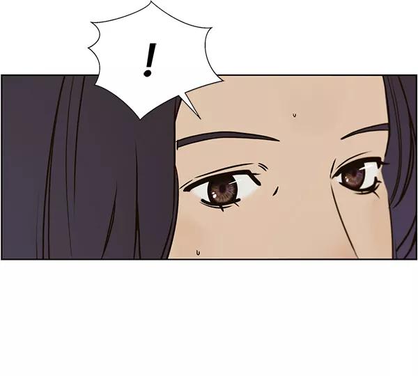 男子汉 - 第26话 - 第112张图