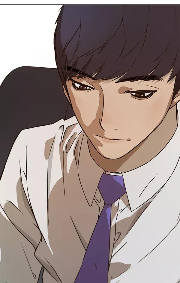 男子汉 - 第26话 - 第116张图