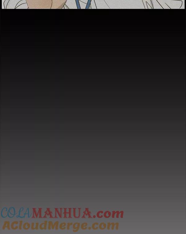 男子汉 - 第26话 - 第109张图