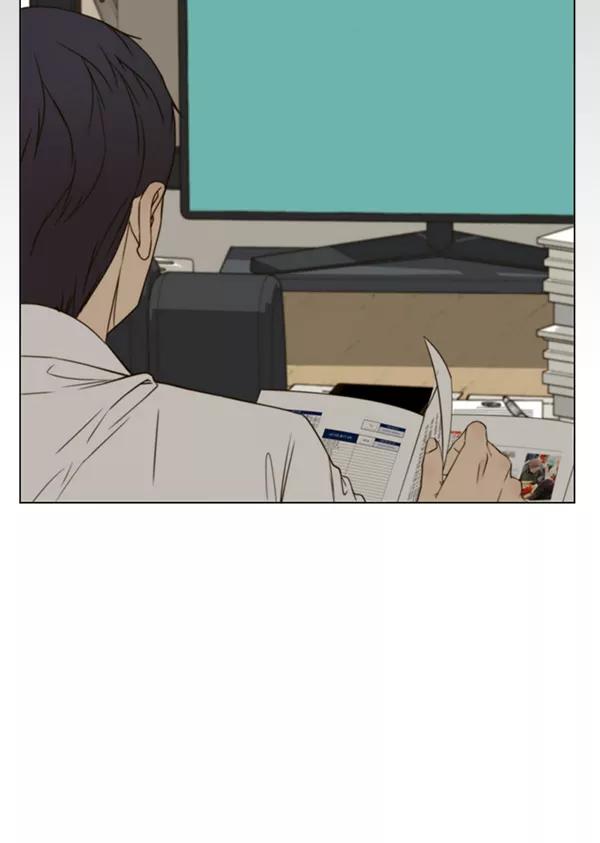 男子汉 - 第26话 - 第111张图