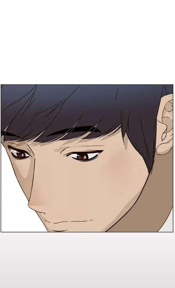 男子汉 - 第26话 - 第43张图