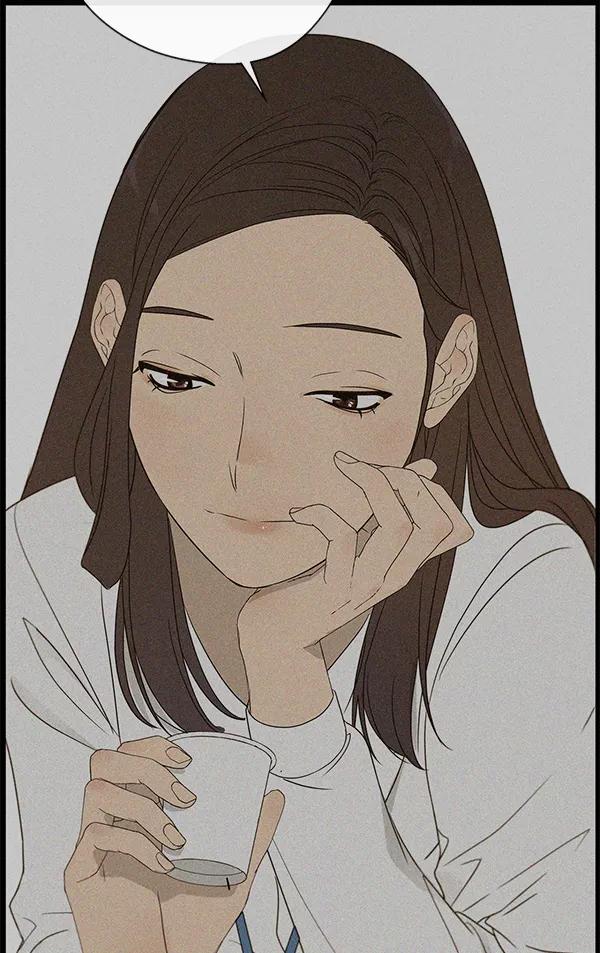 男子汉 - 第26话 - 第108张图