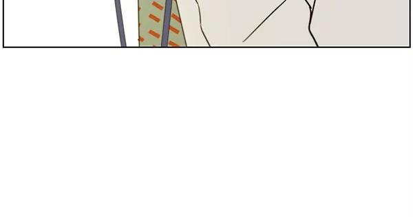 男子汉 - 第26话 - 第38张图