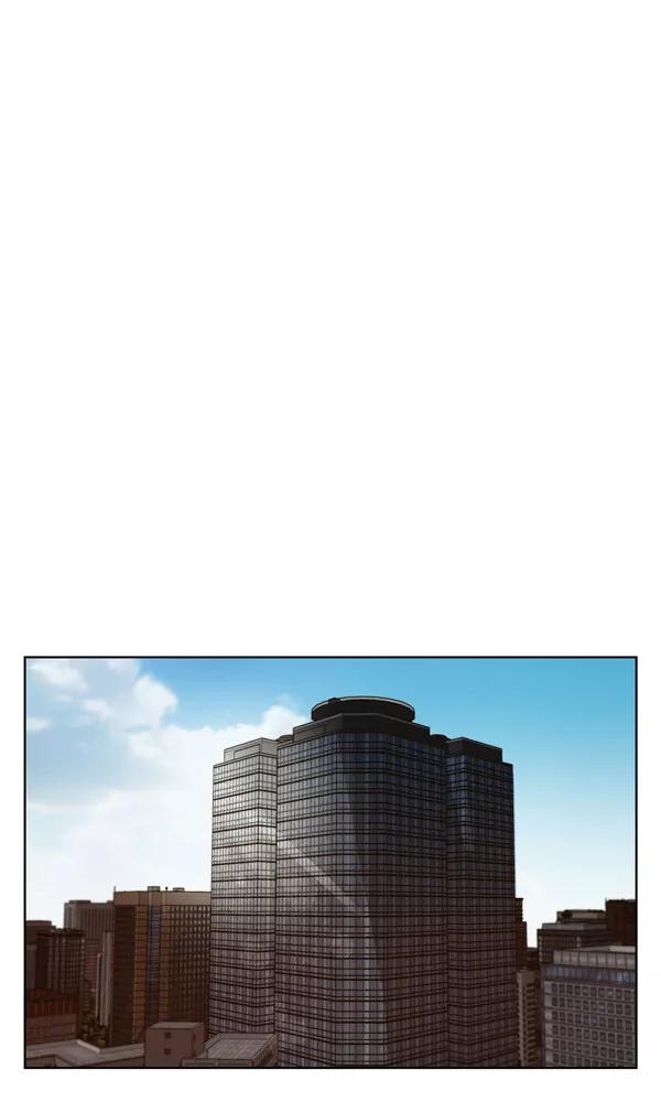 男子汉 - 第27话 - 第46张图