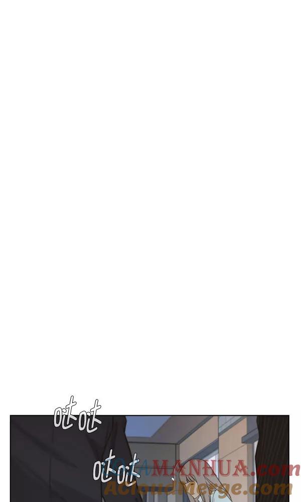 男子汉 - 第27话 - 第73张图