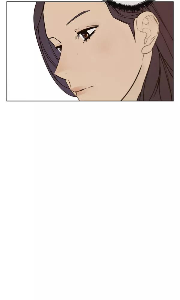 男子汉 - 第27话 - 第59张图