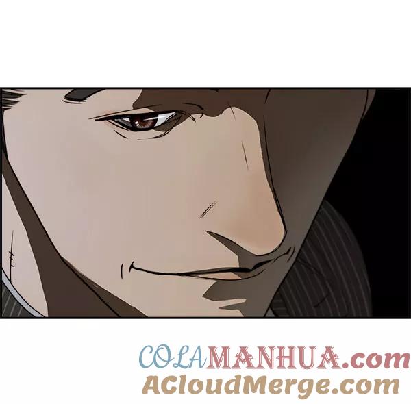 男子汉 - 第28话 - 第17张图