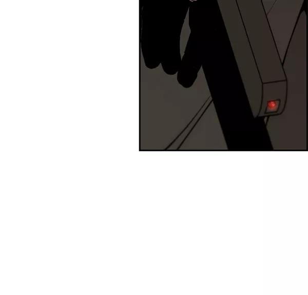 男子汉 - 第28话 - 第36张图