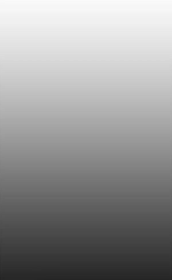 男子汉 - 第2话 - 第5张图