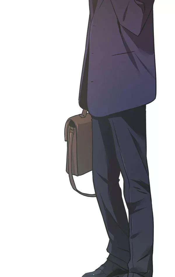 男子汉 - 第2话 - 第71张图