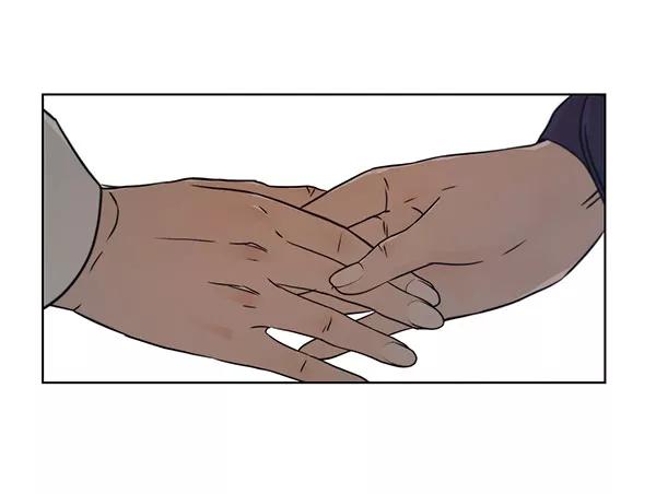 男子汉 - 第2话 - 第110张图