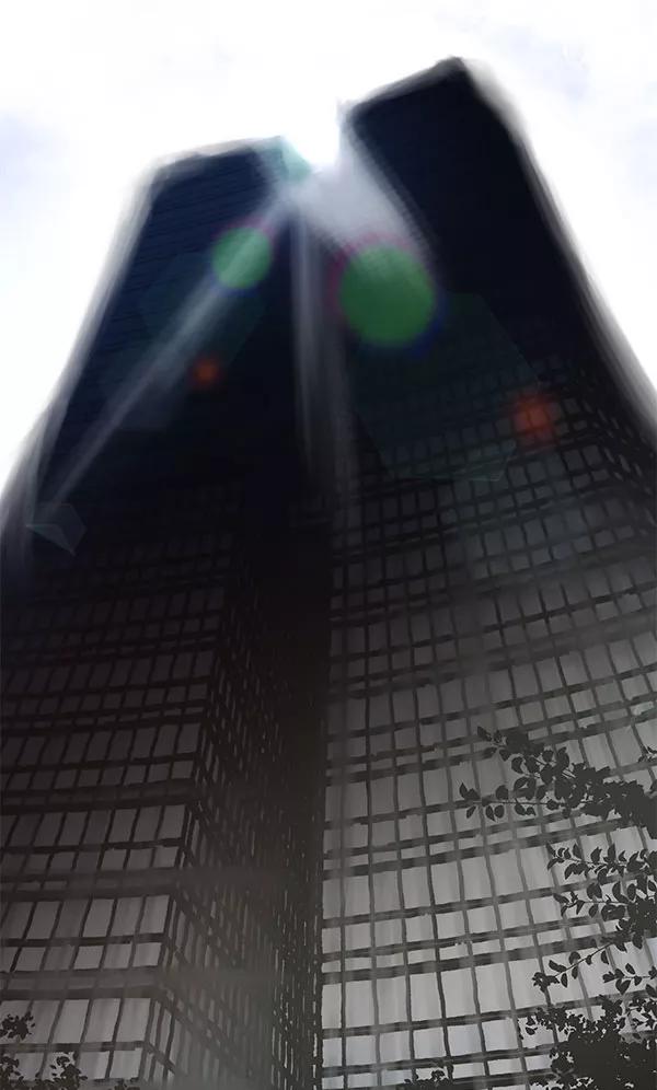 男子汉 - 第2话 - 第101张图