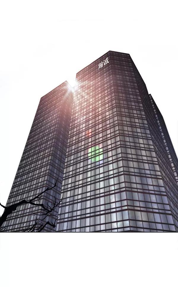 男子汉 - 第2话 - 第47张图