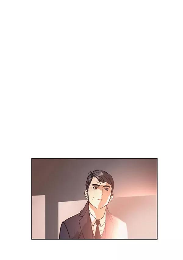 男子汉 - 第2话 - 第17张图