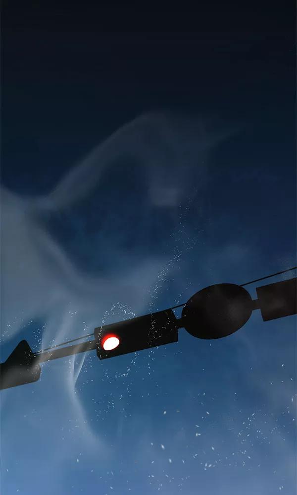 男子汉 - 第2话 - 第7张图