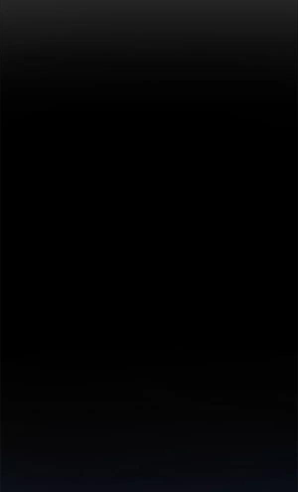 男子汉 - 第2话 - 第6张图