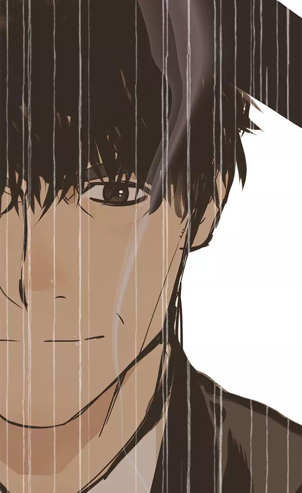 男子汉 - 第2话 - 第55张图