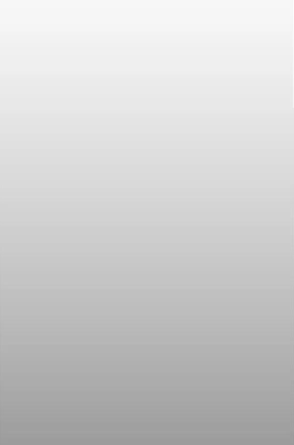 男子汉 - 第2话 - 第38张图