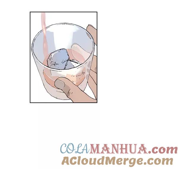 男子汉 - 第2话 - 第20张图